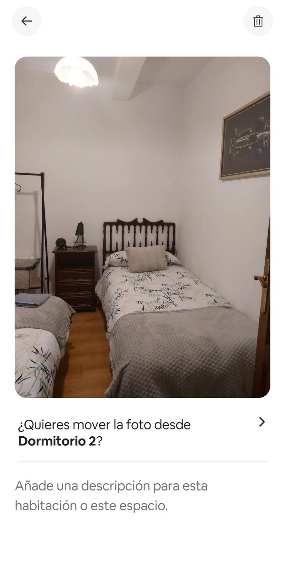 Casa Vily Vilagarcia de Arousa Exterior foto